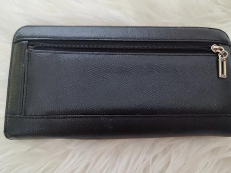 Peňaženka guess, guess