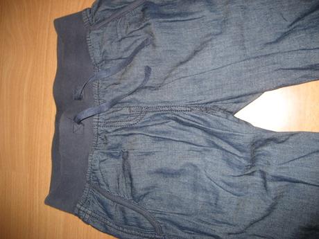 3/4 pohodlne rifle, next,128