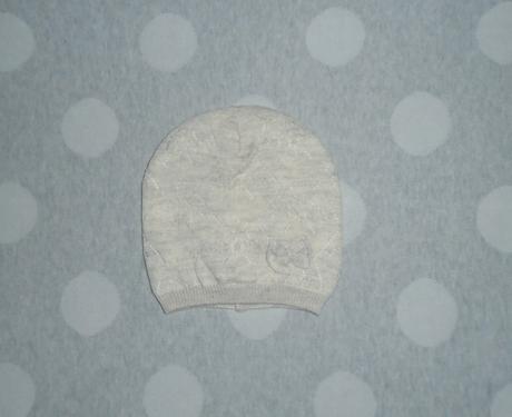 2 x čiapka na 12 až 36 mesiacov, pepco,86