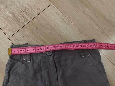 Letné nohavice next, next,104