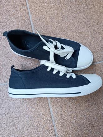 Platenky, f&f,37