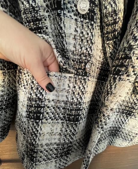 Karovane sako sinsay, sinsay,m