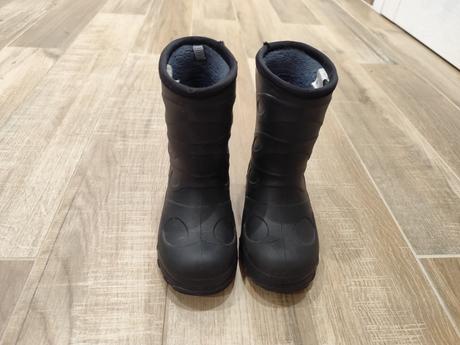 Zimné čižmy mckinley, mckinley,28