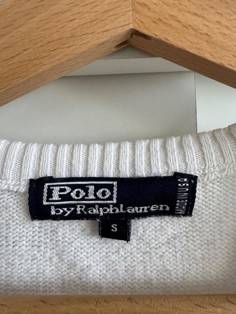 Polo sveter, marc o´polo,s