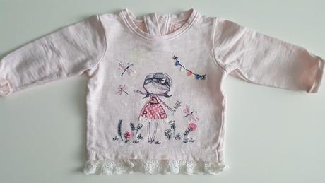 Mikinka zn. young dimension, young dimension,80