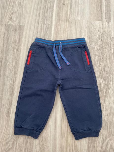 Tepláky marks&spencer, marks & spencer,80