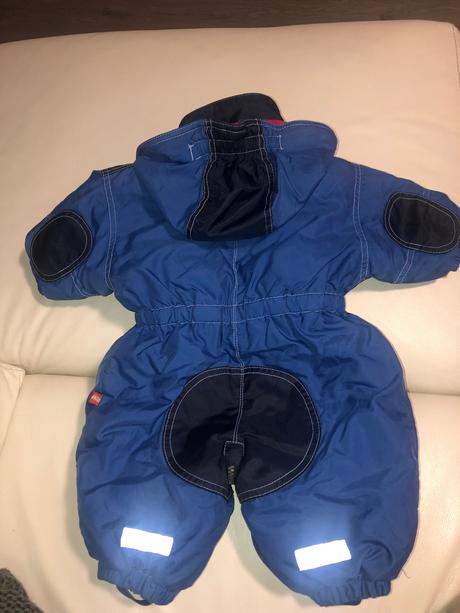 Kombinéza zn. lego, lego,62