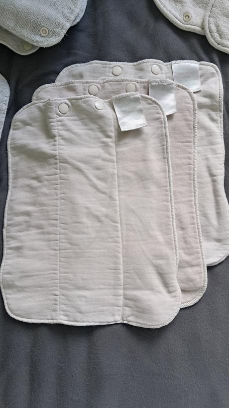 Vkladacky do latkovych plienok,