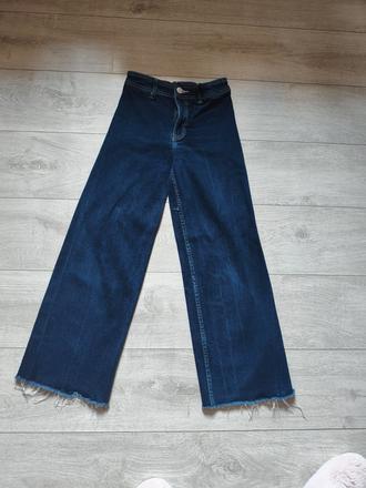 Rifle, zara,152