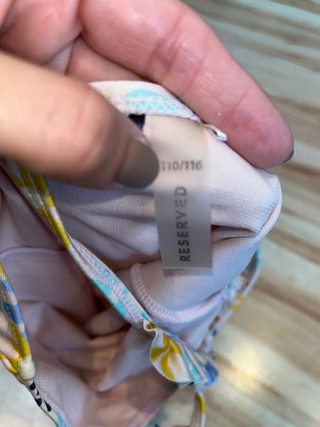 Plavky, reserved,116