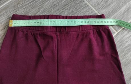 Balík oblečenia 10ks, s