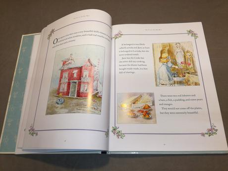 The world of peter rabbit and other stories nau22, 