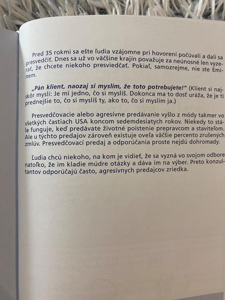 Erik vos odporúčania ing pevní ako skaly,