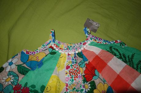 Nove letne satocky next, next,68