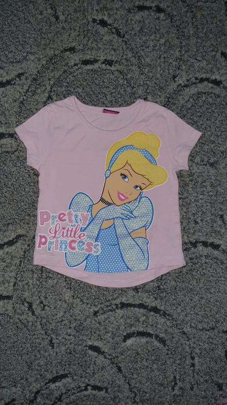 Tričko top stav, george,86