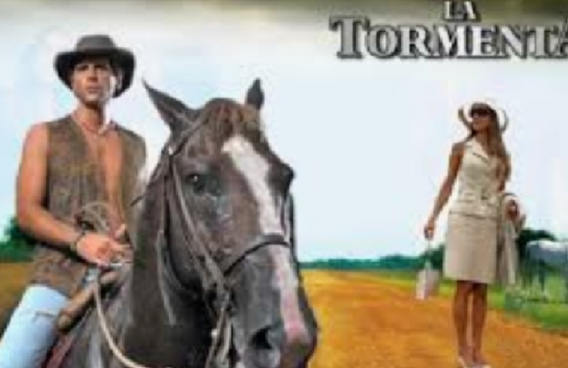 Pamätáte si tento seriál?