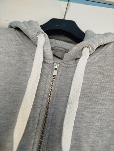 Lindex mikina, lindex,xs