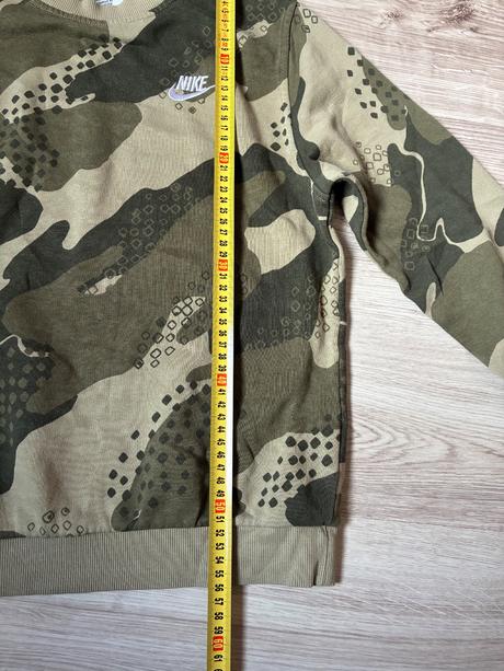 Mikina nike 146 - 158, nike,146