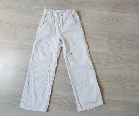 Rifle zara, zara,152