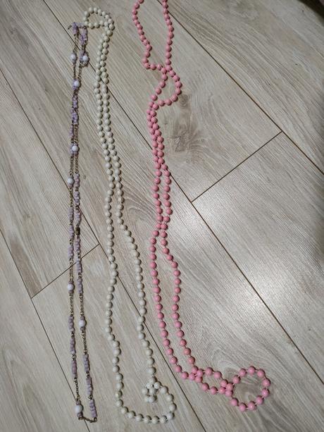 Sada nahrdelnikov-6ks, 