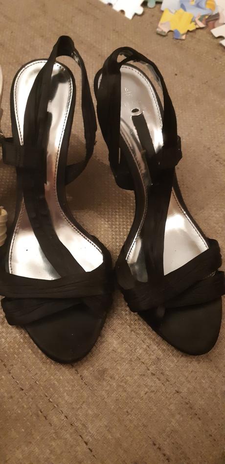 Elegantne topanky, next,38