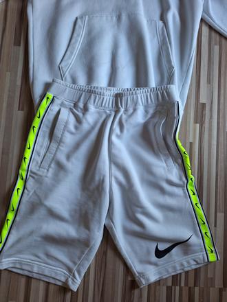 Pánska súprava, nike,s