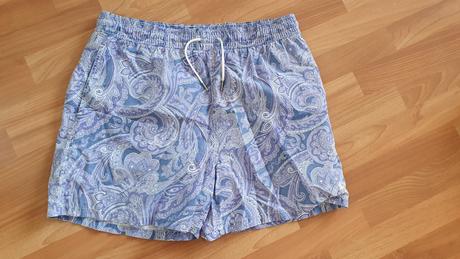 Polo by ralph lauren panske plavky xl, ralph lauren,xl
