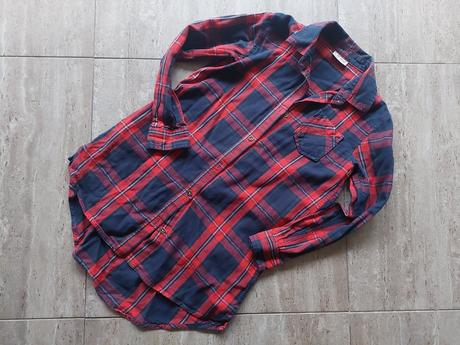 Next kosela, next,128