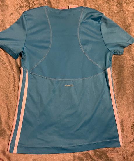 2ks adidas tričká, adidas,152