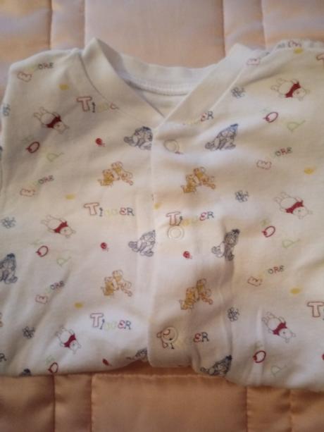 Dupacky pre potešenie., 68