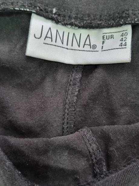Legíny janina č.40, 40