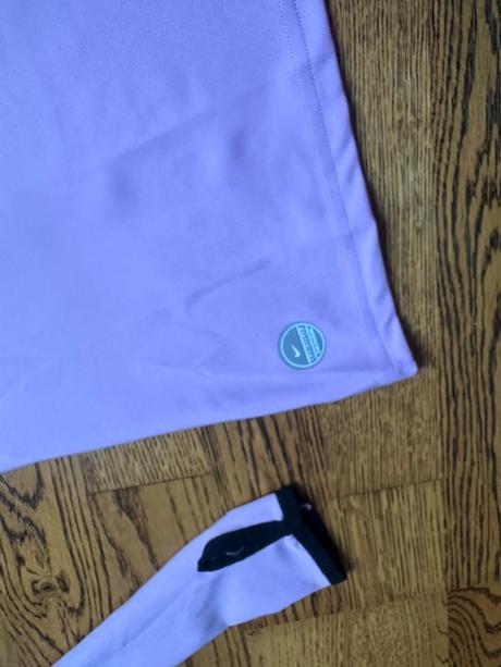 Natelnik, nike,s / xs