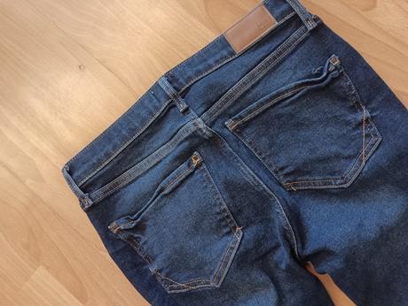Rifle, river island,34