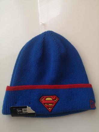 New era pánska zimná čiapka, 