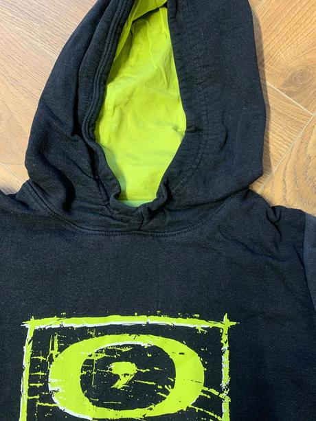 Milana o neill velkost 152, o'neill,152