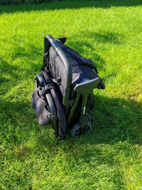 Easy walker, easywalker,easywalker jackey