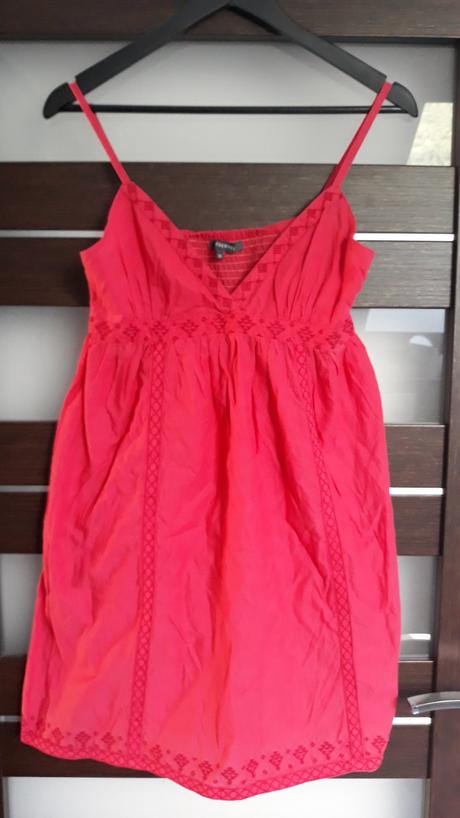 Saty reserved, reserved,s