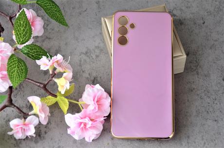 Obal na samsung galaxy a13, samsung