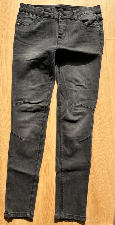 Sivé rifle reserved, reserved,38