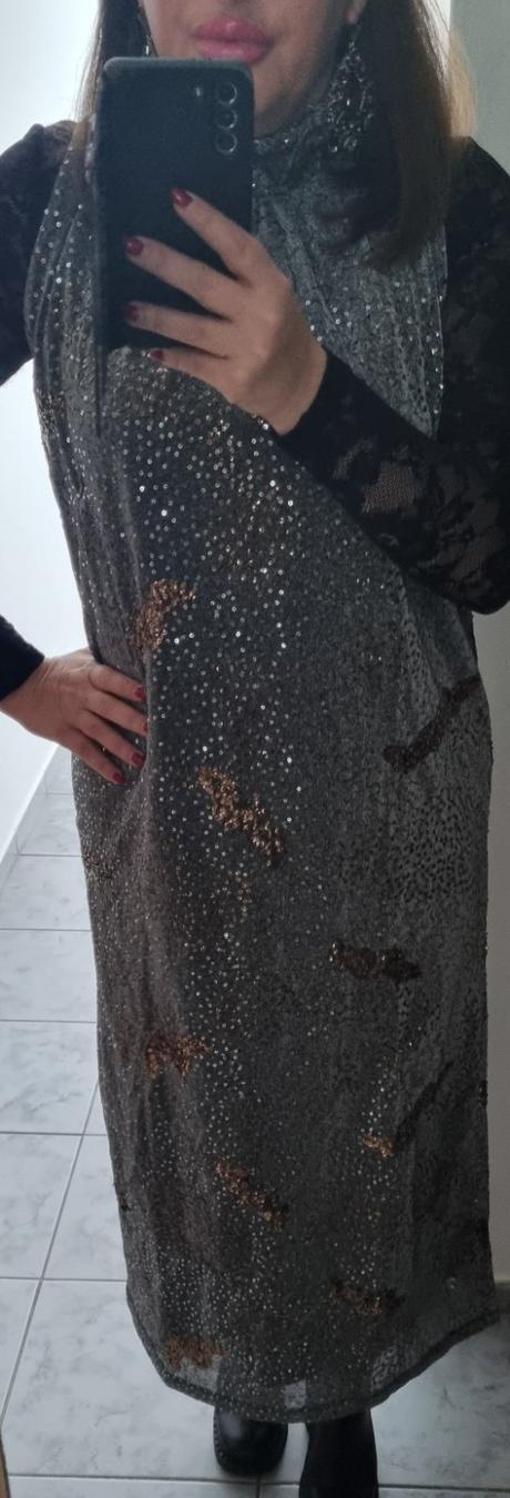 Dámske šaty zara, zara,s