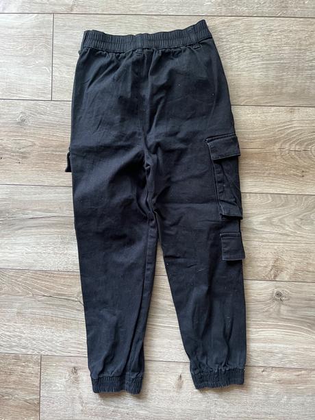 Trendy kapsáče, reserved,140