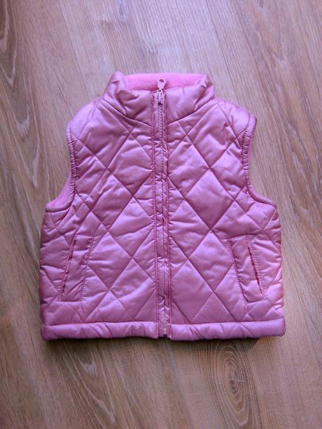 Vesta, early days,74