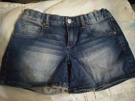 Sortky benetton, benetton,152