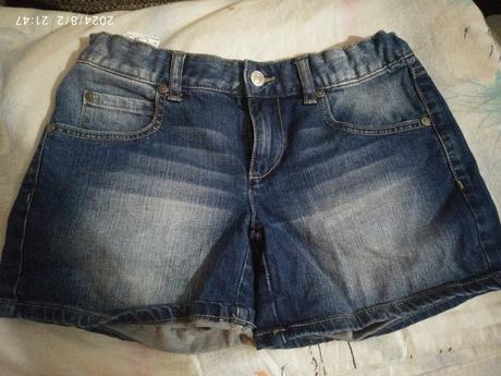 Sortky benetton, benetton,152