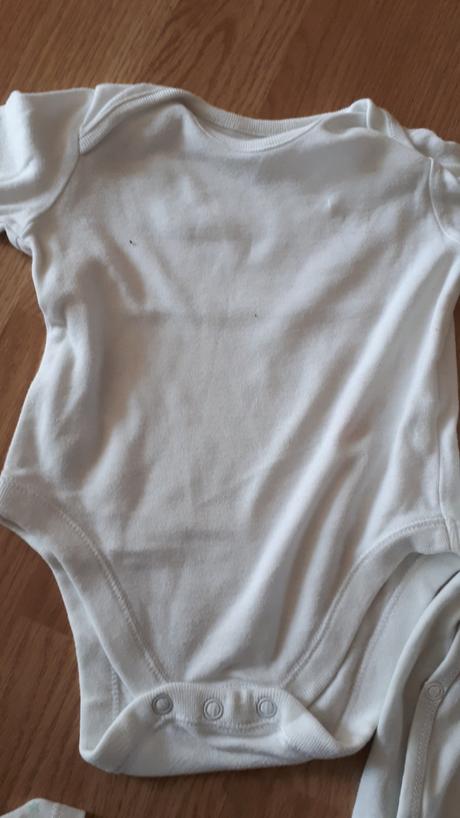 Bodička, baby club,68