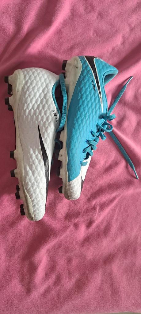 Kopačky nike, nike,36