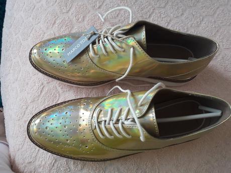 Topanky, marco tozzi,39