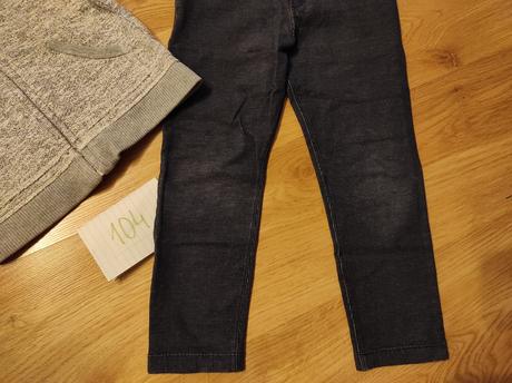 Set pre chlapca, next,104