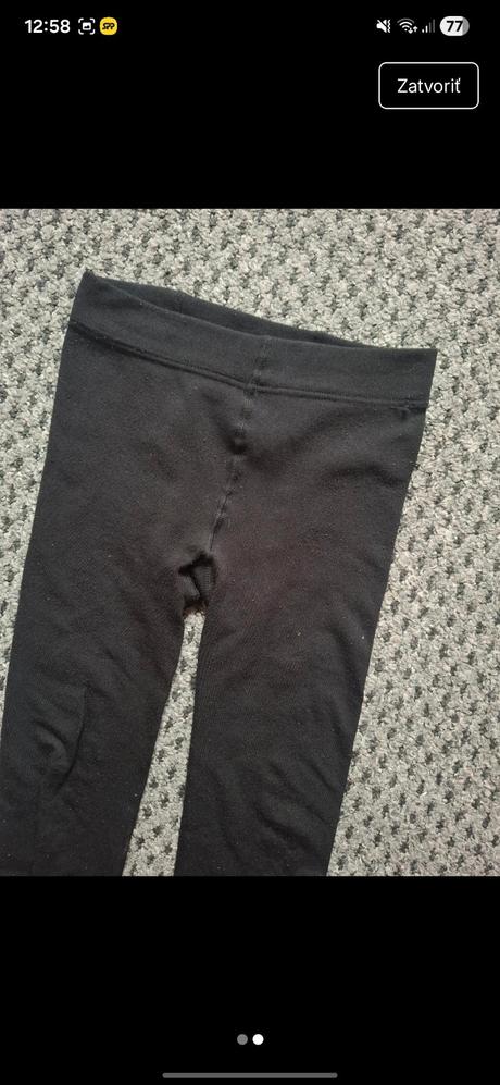 Dámske pančuchy, m