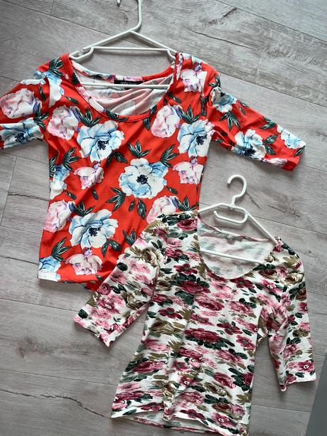 Tricka new yorker, new yorker,38